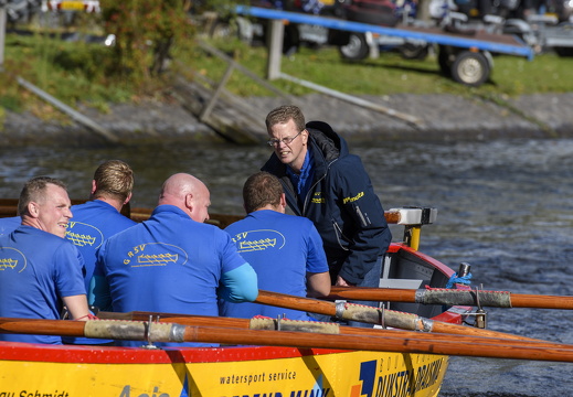 20221008-Grachtenrace-Finish-230